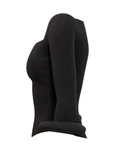 Knit Top - Awake Mode | Lidia Shopping