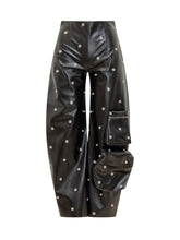 - | LIDIASHOPPING