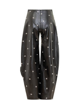 - | LIDIASHOPPING