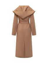 - | Lidia Shopping