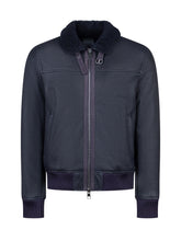 Nappa Jacket - Giocasta | Lidia Shopping