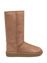 - | Lidia Shopping
