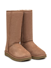 - | Lidia Shopping