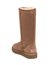 - | Lidia Shopping