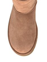 - | Lidia Shopping