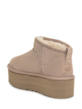 - | Lidia Shopping