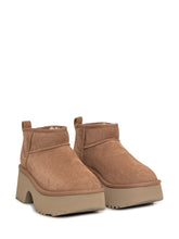 Classic Ultra Mini Boot - Sale | Lidia Shopping