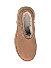 Classic Ultra Mini Boot - Sale | Lidia Shopping