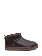 Classic Ultra Mini Boot - Sale | Lidia Shopping