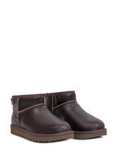 Classic Ultra Mini Boot - Sale | Lidia Shopping