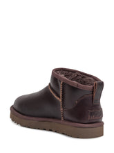 Classic Ultra Mini Boot - Sale | Lidia Shopping