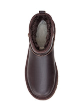 Classic Ultra Mini Boot - Sale | Lidia Shopping