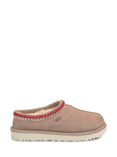 - | Lidia Shopping
