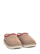 Tasman Slip-on - Sale | Lidia Shopping