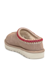 - | LIDIASHOPPING