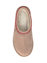 Tasman Slip-on - Sale | Lidia Shopping