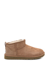 - | LIDIASHOPPING