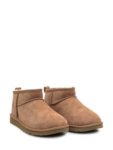 - | Lidia Shopping