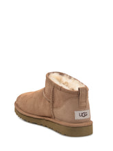 - | Lidia Shopping