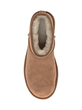 Classic Ultra Mini Boot - Men | Lidia Shopping
