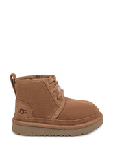 - | Lidia Shopping