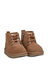 Neumel II Boot - Kids | Lidia Shopping