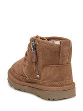 Neumel II Boot - Kids | Lidia Shopping