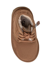 Neumel II Boot - Kids | Lidia Shopping