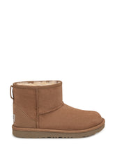 Classic Ultra Mini Boot - Kids | Lidia Shopping