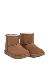 Classic Ultra Mini Boot - Kids | Lidia Shopping