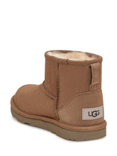 Classic Ultra Mini Boot - Kids | Lidia Shopping