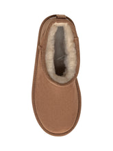 Classic Ultra Mini Boot - Kids | Lidia Shopping