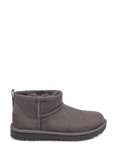 Classic Ultra Mini Boot - Kids | Lidia Shopping