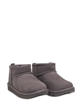- | Lidia Shopping