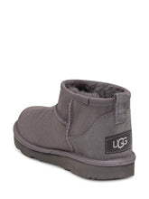 - | Lidia Shopping