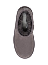 - | Lidia Shopping