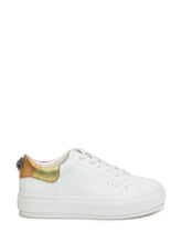 Laney Eagle Sneaker - Kurt Geiger | Lidia Shopping