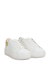 Laney Eagle Sneaker - Kurt Geiger | Lidia Shopping