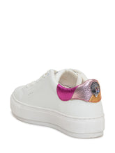 Laney Eagle Sneaker - Kurt Geiger | Lidia Shopping