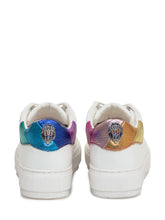 Laney Eagle Sneaker - Kurt Geiger | Lidia Shopping