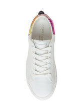 Laney Eagle Sneaker - Kurt Geiger | Lidia Shopping