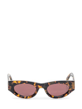 Griffith Sunglasses - Men | Lidia Shopping