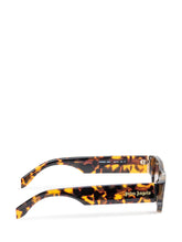 Griffith Sunglasses - Men | Lidia Shopping