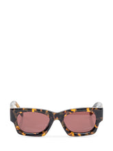 - | Lidia Shopping