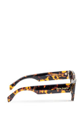 Bodie Sunglasses - Men | Lidia Shopping