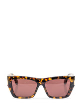 Hollywood Sunglasses - Men | Lidia Shopping