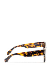 - | Lidia Shopping
