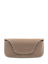 - | LIDIASHOPPING