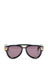 Paradise Sunglasses - Men | Lidia Shopping