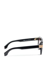 Paradise Sunglasses - Men | Lidia Shopping